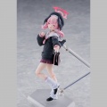 Figma Koharu Shimoe - Blue Archive (Max Factory)