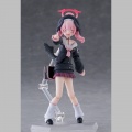 Figma Koharu Shimoe - Blue Archive (Max Factory)