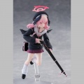 Figma Koharu Shimoe - Blue Archive (Max Factory)