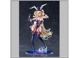 Guam: Stage-Setting Charmer - Azur Lane (Max Factory)