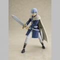 S.H.Figuarts figurine Himmel - Frieren: Beyond Journey's End (Bandai)
