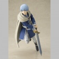 S.H.Figuarts figurine Himmel - Frieren: Beyond Journey's End (Bandai)