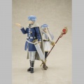 S.H.Figuarts figurine Himmel - Frieren: Beyond Journey's End (Bandai)