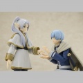S.H.Figuarts figurine Himmel - Frieren: Beyond Journey's End (Bandai)