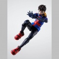 S.H.Figuarts Koichi Haimawari - My Hero Academia: Vigilantes