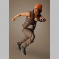 S.H.Figuarts Usopp - One Piece (Bandai)