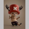 S.H.Figuarts Tony Tony Chopper - One Piece (Bandai)