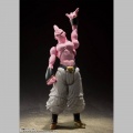 S.H.Figuarts Super Buu - Dragon Ball Z