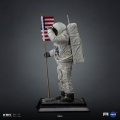 Iron Studios 1/4 Apollo 11 Astronaut - NASA