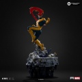 Iron Studios Cyclops Deluxe - Marvel Comics