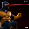 Iron Studios Cyclops Deluxe - Marvel Comics
