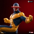 Iron Studios Cyclops Deluxe - Marvel Comics