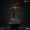 Iron Studios Cyclops Deluxe - Marvel Comics