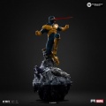 Iron Studios Cyclops Deluxe - Marvel Comics