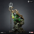 Iron Studios Loki - Marvel Comics