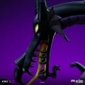 Iron Studios Maleficent - Disney Villains