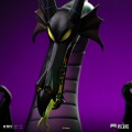 Iron Studios Maleficent - Disney Villains