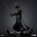 Iron Studios Darth Vader Samurai - Star Wars