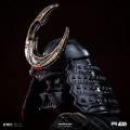 Iron Studios Darth Vader Samurai - Star Wars