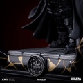 Iron Studios Darth Vader Samurai - Star Wars