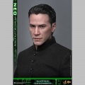 Hot Toys Neo - Matrix Reloaded