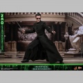 Hot Toys Neo - Matrix Reloaded