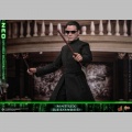 Hot Toys Neo - Matrix Reloaded
