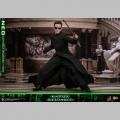 Hot Toys Neo - Matrix Reloaded