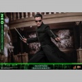 Hot Toys Neo - Matrix Reloaded