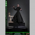 Hot Toys Neo - Matrix Reloaded