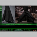 Hot Toys Neo - Matrix Reloaded