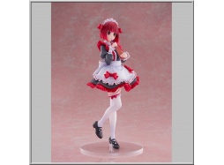 Kana Arima Sweets Paradise collaboration costume Ver. - Oshi No Ko (Bellfine)