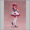 Kana Arima Sweets Paradise collaboration costume Ver. - Oshi No Ko (Bellfine)