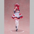 Kana Arima Sweets Paradise collaboration costume Ver. - Oshi No Ko (Bellfine)