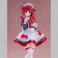 Kana Arima Sweets Paradise collaboration costume Ver. - Oshi No Ko (Bellfine)