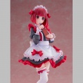 Kana Arima Sweets Paradise collaboration costume Ver. - Oshi No Ko (Bellfine)