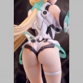 Angela Balzac - Rakuen Tsuiho - Expelled from Paradise (Alphamax)