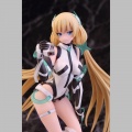 Angela Balzac - Rakuen Tsuiho - Expelled from Paradise (Alphamax)