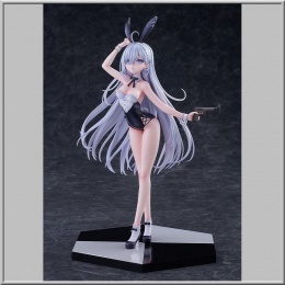 Yuki - Playing Death Games to Put Food on the Table (Kadokawa)