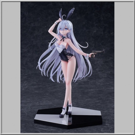 Yuki - Playing Death Games to Put Food on the Table (Kadokawa)