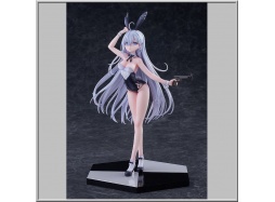 Yuki - Playing Death Games to Put Food on the Table (Kadokawa)