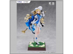 Phoebe 1/7 - Wuthering Waves (Furyu)