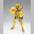 Myth Cloth EX Shiryu Libra - Saint Seiya