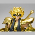 Myth Cloth EX Shiryu Libra - Saint Seiya