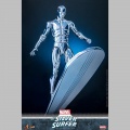 Hot Toys Silver Surfer - Marvel
