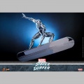 Hot Toys Silver Surfer - Marvel