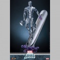 Hot Toys Silver Surfer - Marvel