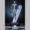 Hot Toys Silver Surfer - Marvel