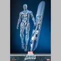 Hot Toys Silver Surfer - Marvel