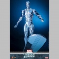 Hot Toys Silver Surfer - Marvel